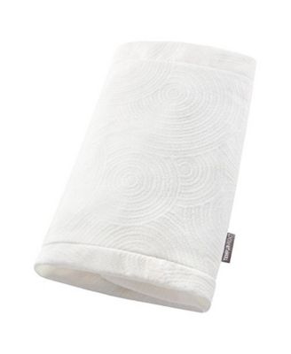 Tempur-Pedic - Tempur-Protect: Tempur-Contour Queen Pillow Protector