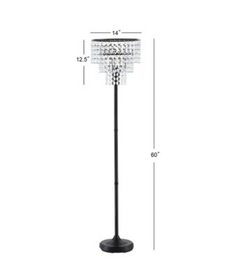 Juliette Floor Lamp