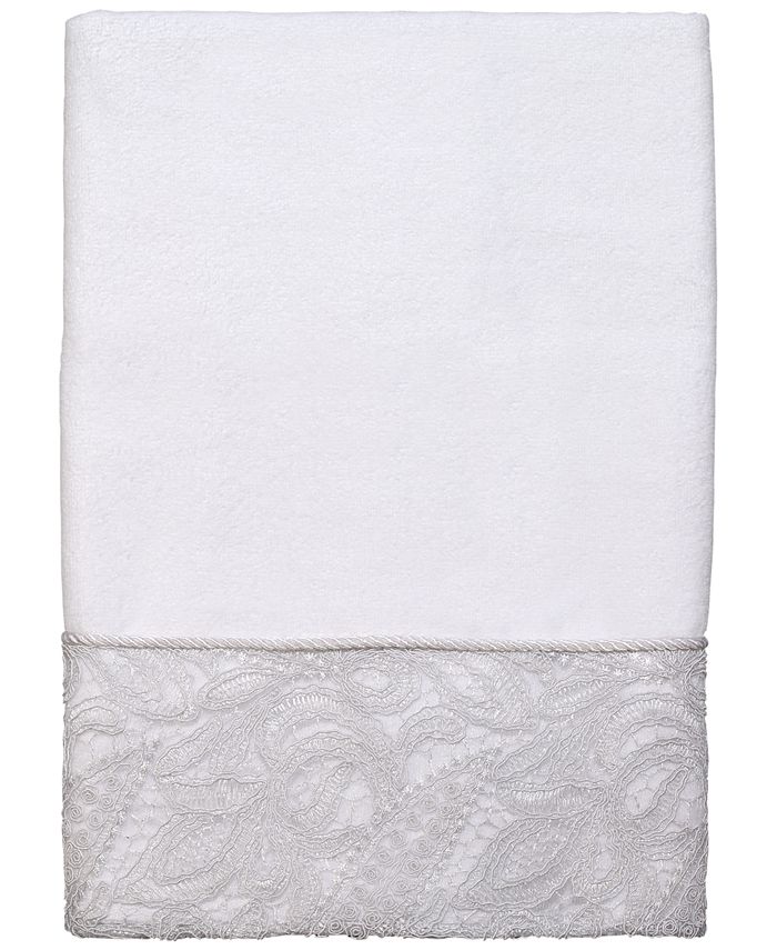 Avanti Grace Bath Towel Macy's
