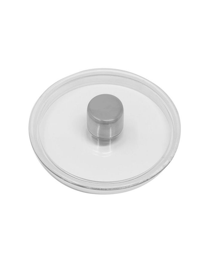 Kalorik Milk Frother Macy's