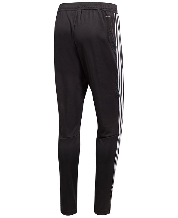 adidas Men's Tiro 19 ClimaCool® Soccer Pants & Reviews - All Activewear ...