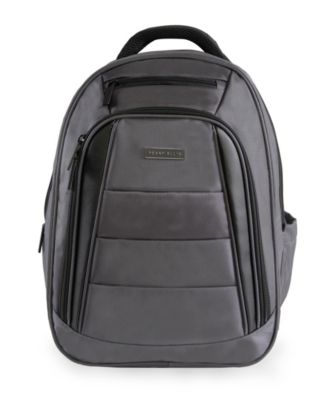 perry ellis laptop bag