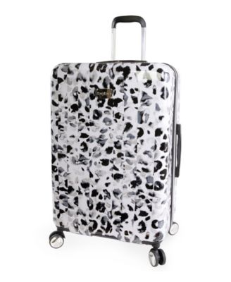 bebe abigail luggage