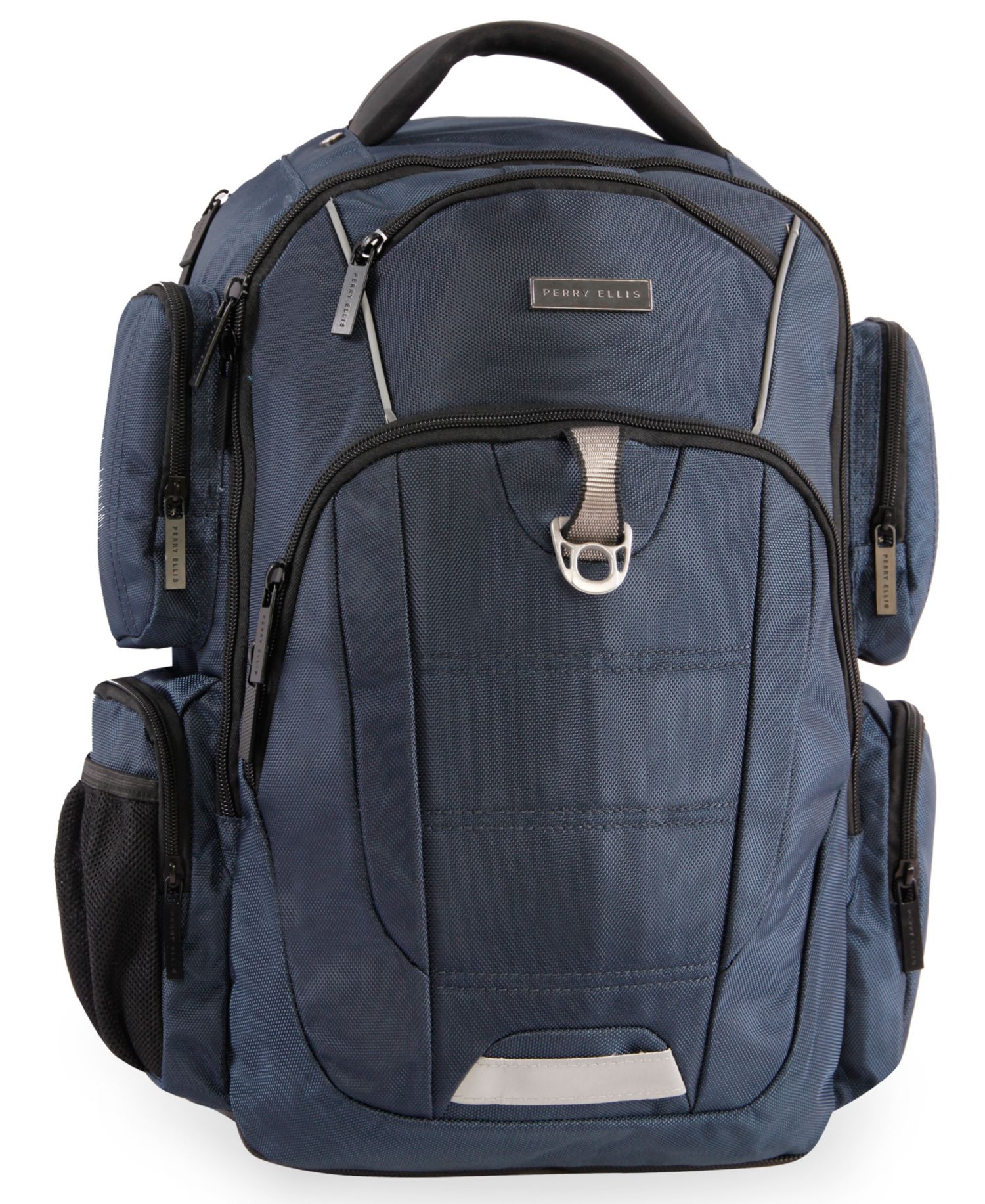350 Laptop Backpack