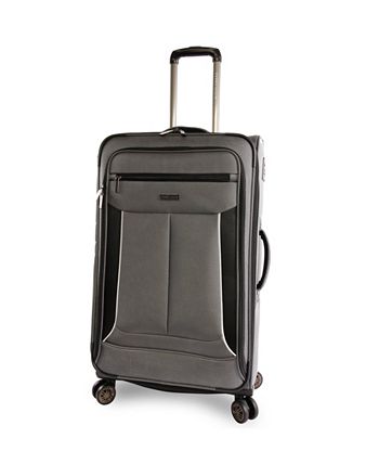 Perry ellis luggage reviews new arrivals