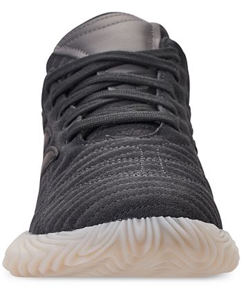 Adidas sobakov finish line clearance