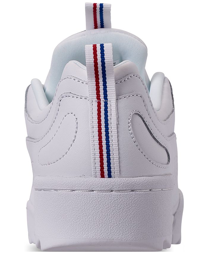 reebok classics rivyx ripple