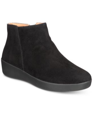 sillian sway clarks