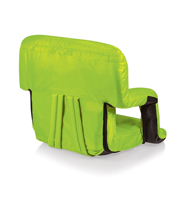 PICNIC TIME NCAA Unisex-Adult NCAA Oniva Portable Nigeria | Ubuy