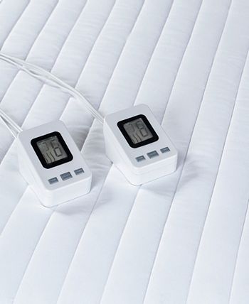 SensorPEDIC - 