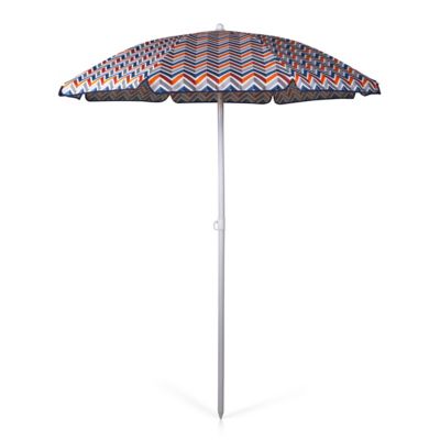 oniva chair umbrella