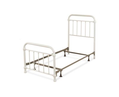 Kirkland Twin Bed