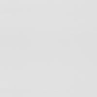 Hillsdale Caspian Twin Over Twin Bunk