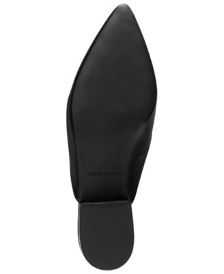 Women's Piper Mules