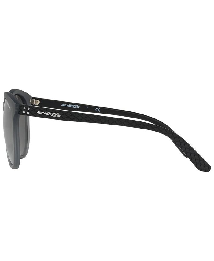 Arnette Sunglasses, AN4241 55 CHENGA R - Macy's