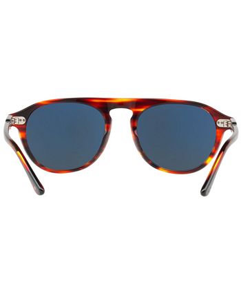 Ar8096 deals