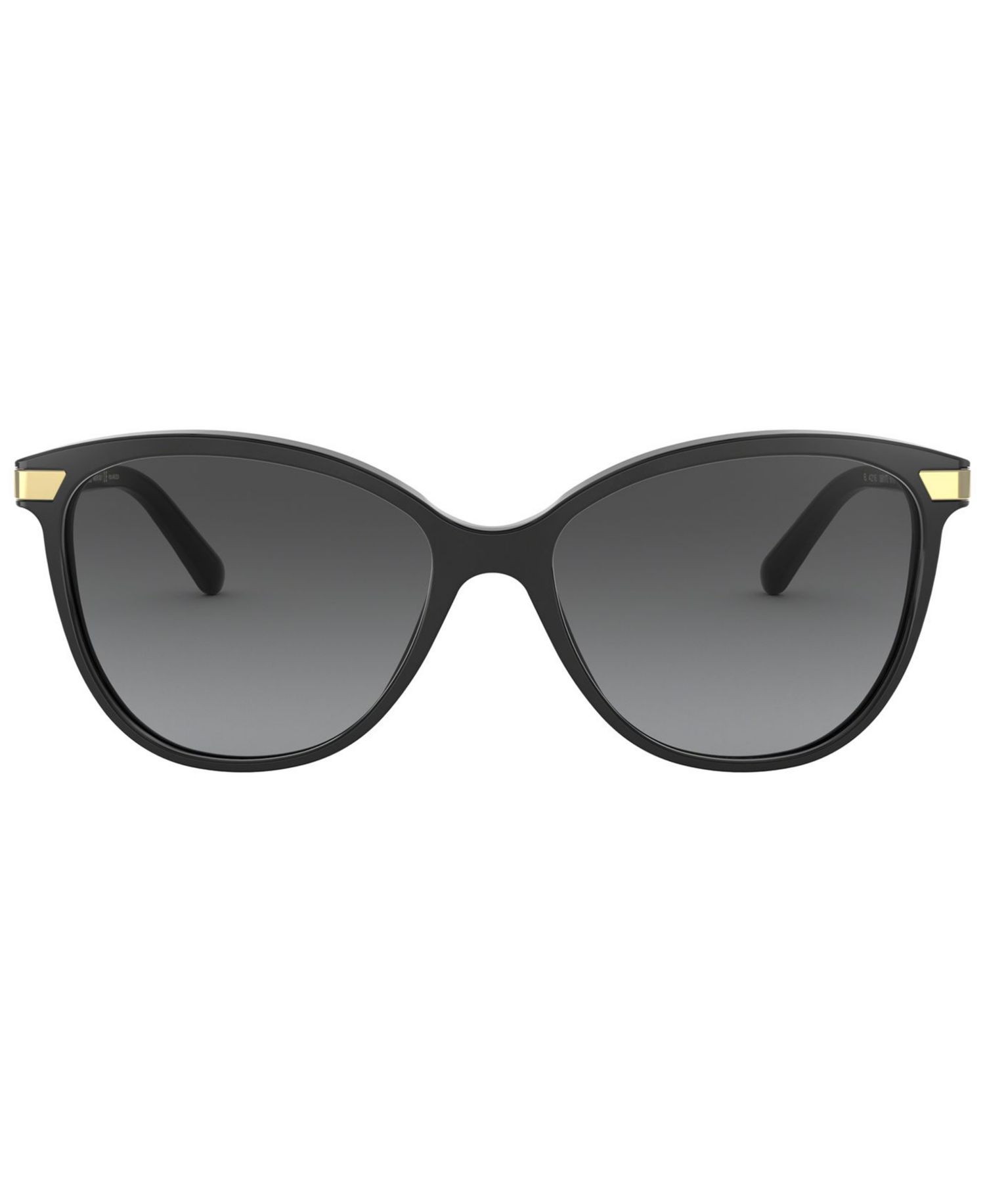 Polarized Sunglasses, BE4216