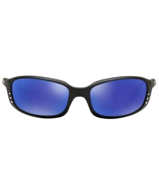 Polarized Sunglasses, BRINEP
