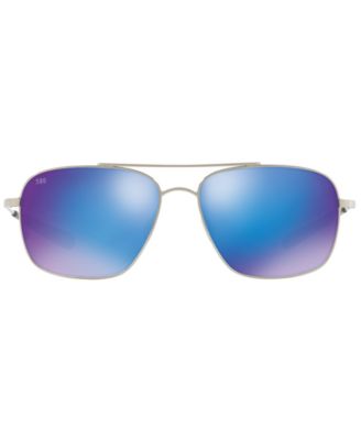 Polarized Sunglasses, CANAVERAL 59