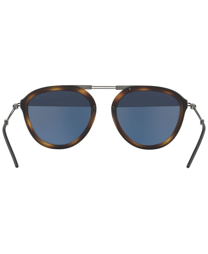 ea2056 sunglasses