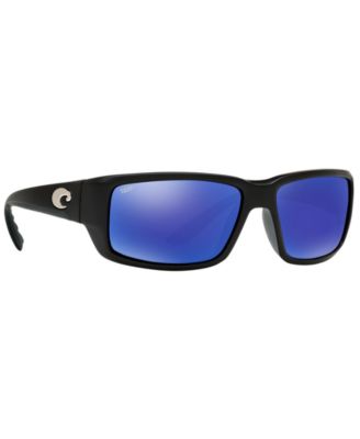 Polarized Sunglasses, FANTAIL 59P