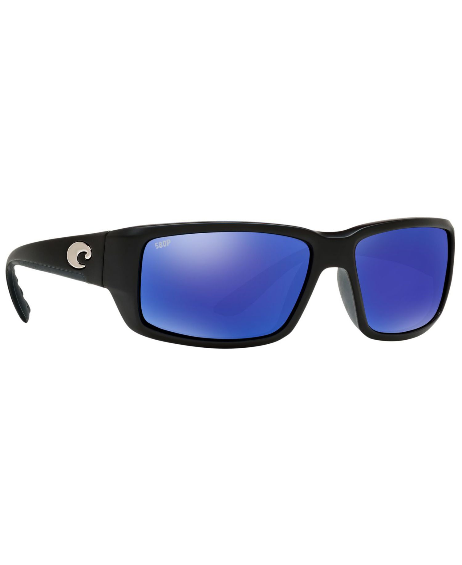 Polarized Sunglasses, FANTAIL 59P