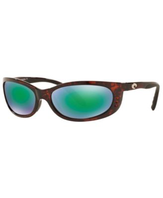 Polarized Sunglasses, FATHOMP