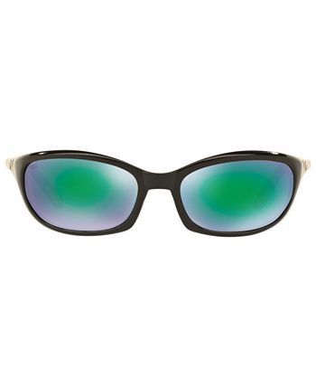 Costa Del Mar - Polarized Sunglasses, HARPOON 06S000026 62P
