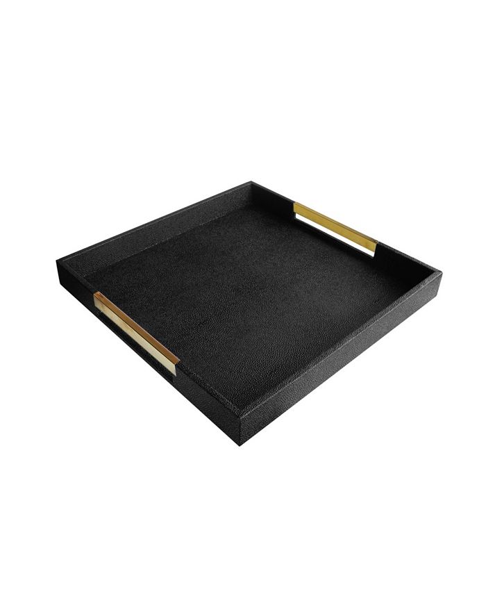 Jay Imports with Gold Handles Macy's