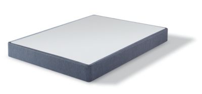 Serta - Perfect Sleeper Standard Foundation- Full