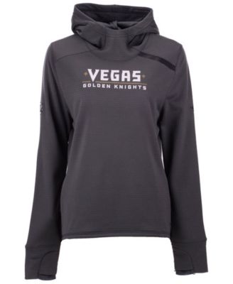 golden knights hoodie women's