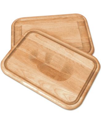 Catskill Craft Catskill Roasting Board Macy S   11267277 Fpx.tif