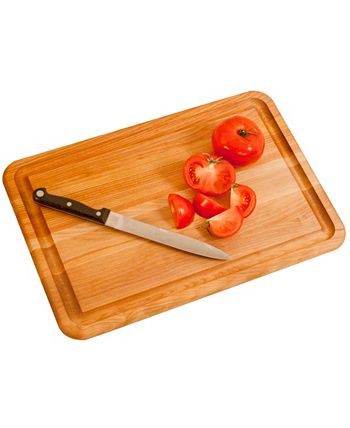 Catskill Craft - 
