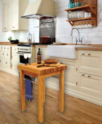 Catskill Craft Country Butcher Block Macy S   11267527 Fpx.tif