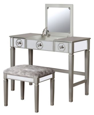 Linon Home Décor
