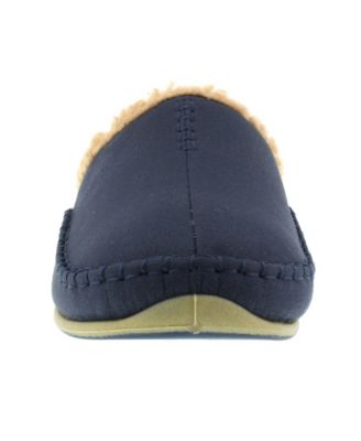 Men's Nordic Slipper