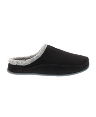 Men's Nordic Slipper