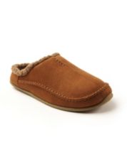 Mens slipper on sale size 15