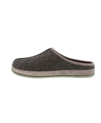 Men’s Wherever Tweed Indoor/Outdoor Slipper