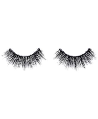Tarteist PRO Lashes - GTL (Go-To-Lashes)