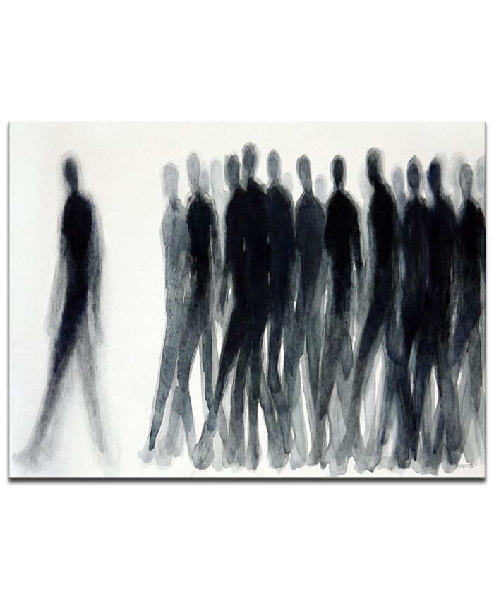 Ready2HangArt - 