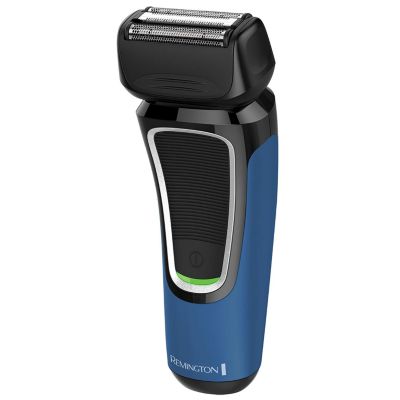 Remington - F8 WetTech Intercept Shaver