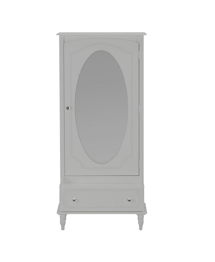 Rowan valley store laren armoire