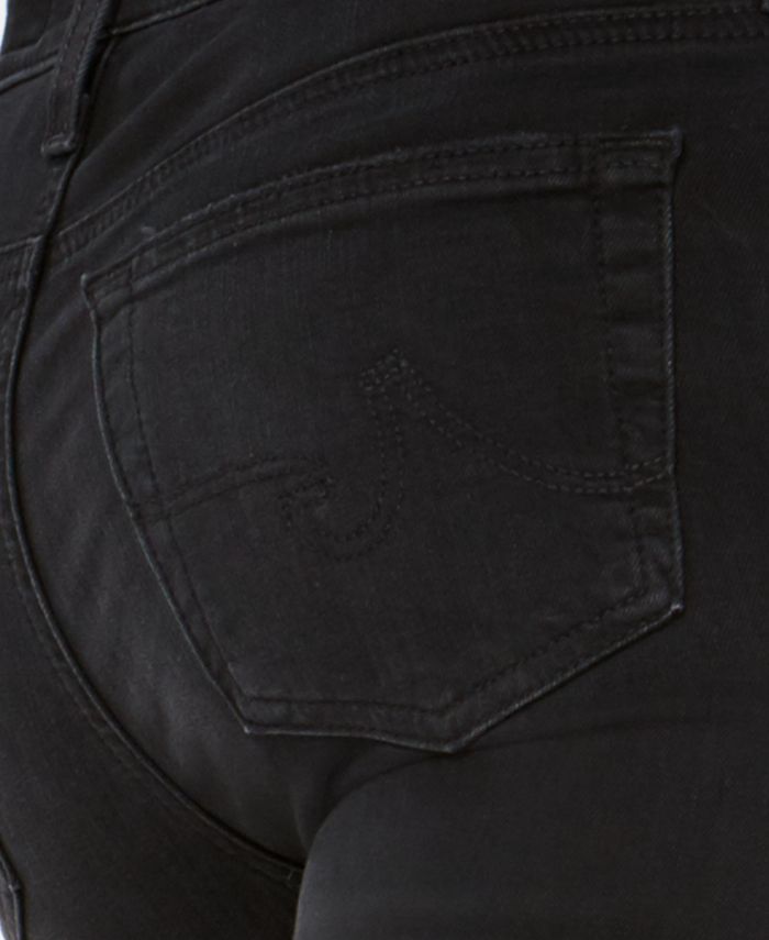 ag jeans farrah