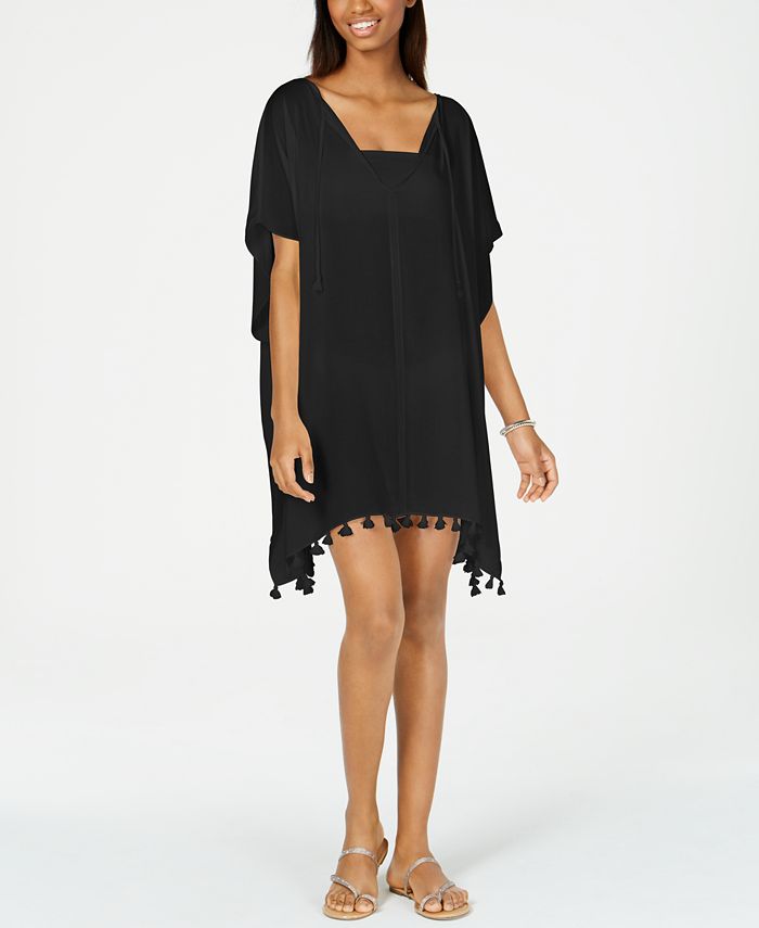 caftan macys