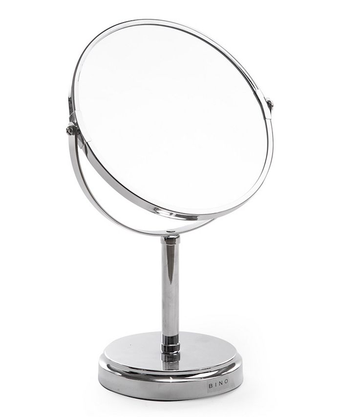 Macys hot sale vanity mirror