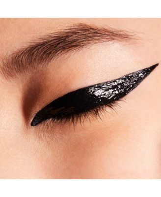 MAC Liquidlast 24-Hour Waterproof Liner - Macy's
