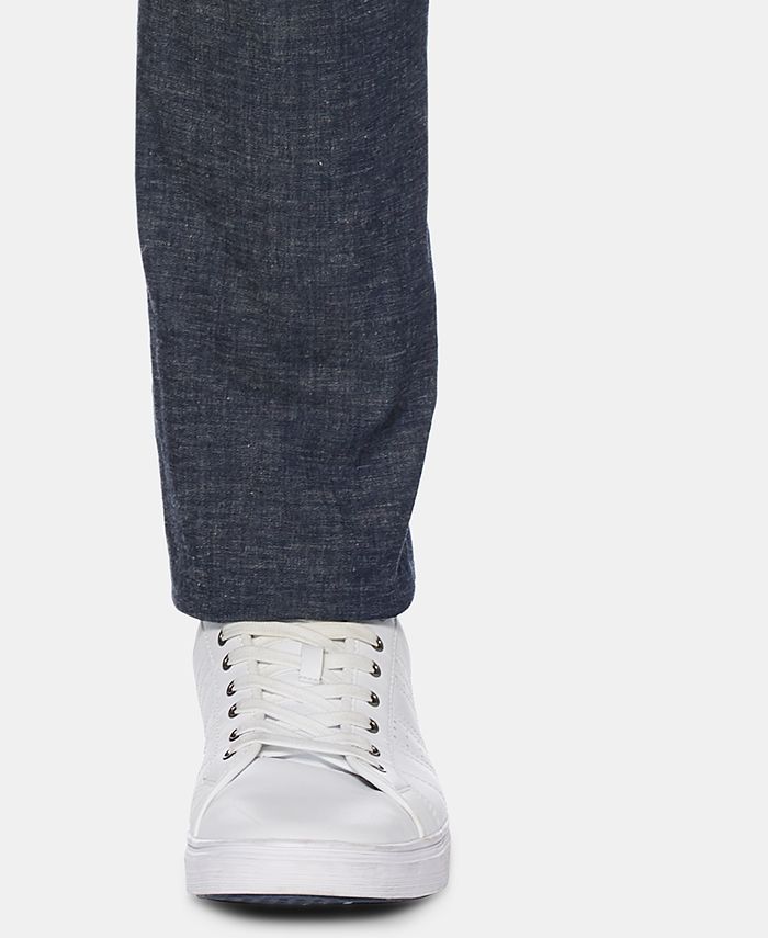 Perry Ellis - Vêtements Homme / Mode Pour Homme