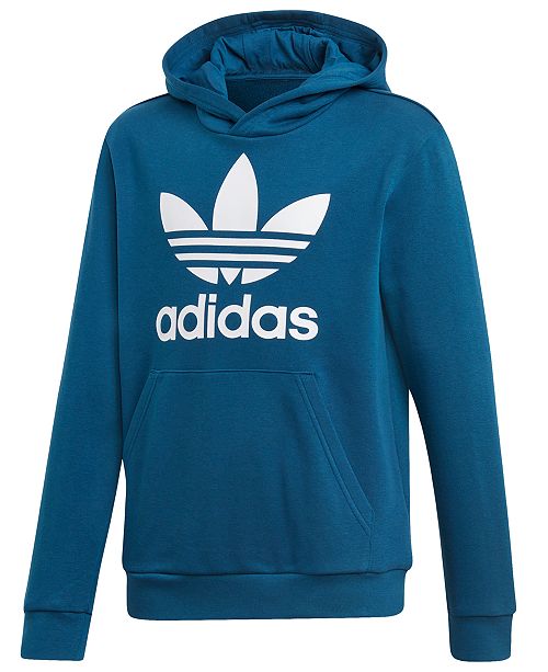 adidas hoodie kids adidas hoodie kids