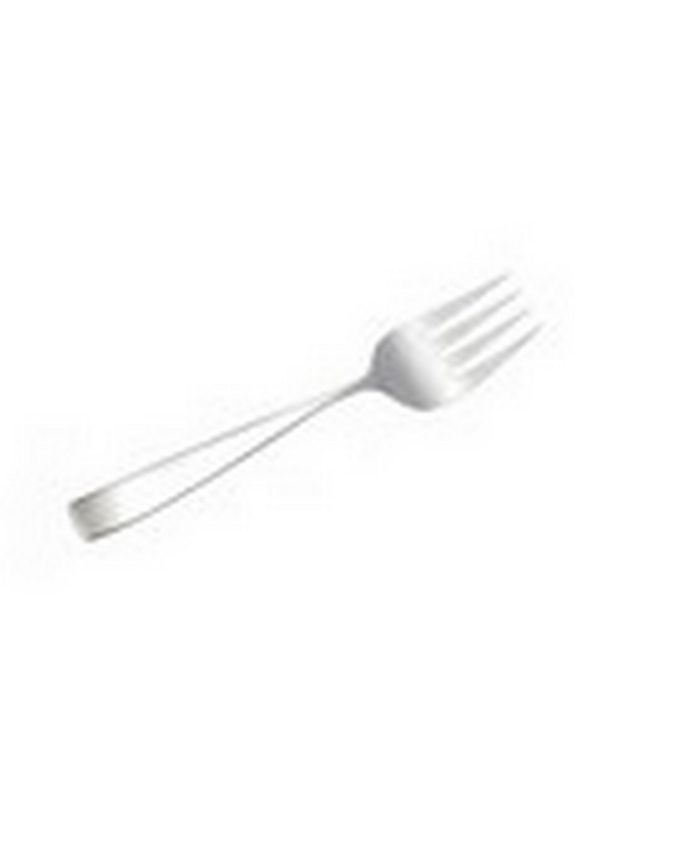 Yamazaki Bolo Oversize Serving Fork Macy's